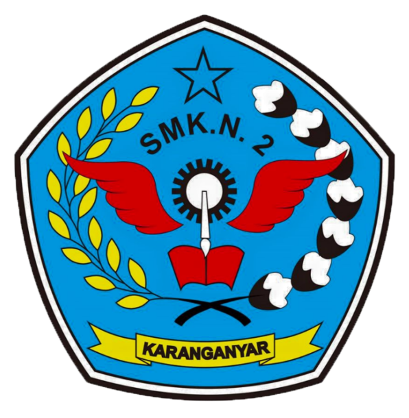 SkandaKra