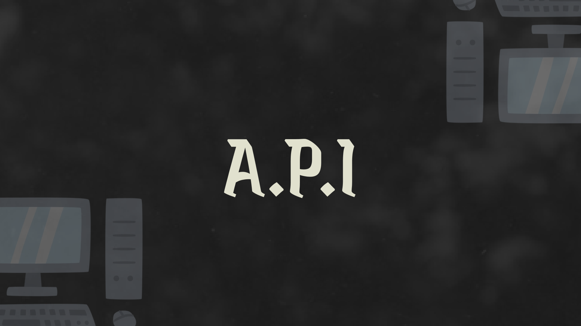 ../api.png