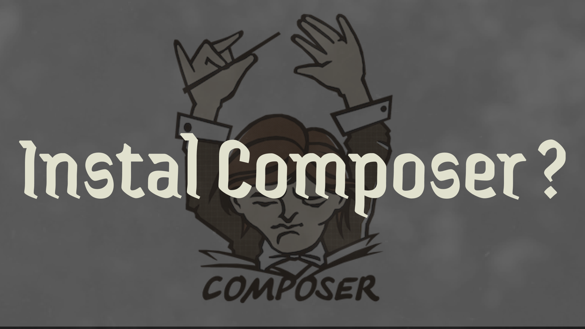 ../composer.png